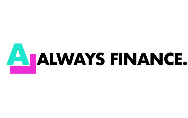 always finance.